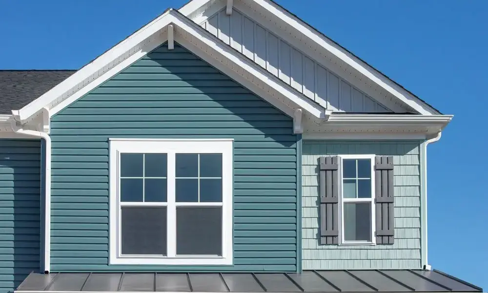 Roof repair and inspection services in Byron